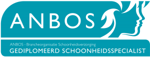 Anbos logo